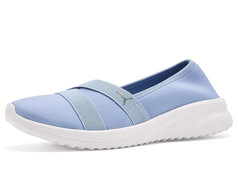 Puma Adelina 2 Women's Sneakers: $41.32 Puma Adelina 2 Women's Sneakers: $41.32