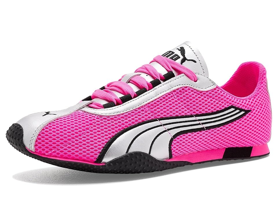 Puma H-Street OG Women's Shoes: $84.95