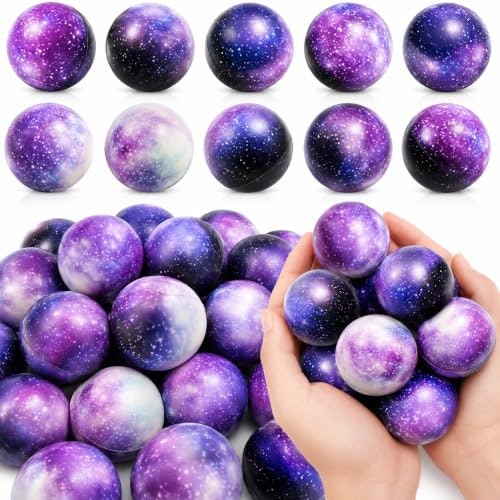 Bedwina Galaxy Stress Balls 150-Pack: $42.49 Bedwina Galaxy Stress Balls 150-Pack: $42.49