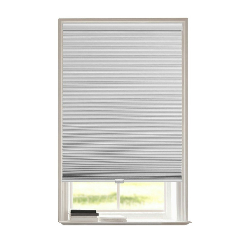 Lumi Home Furnishings 71" x 72" Cordless Cellular Shade: $132.19 Lumi Home Furnishings 71" x 72" Cordless Cellular Shade: $132.19