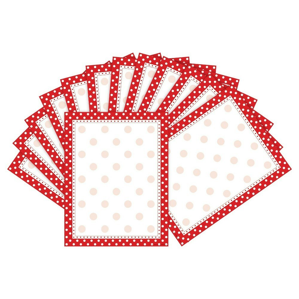 Barker Creek Printer Paper 100-Count 2-Pack: $9.79 Barker Creek Printer Paper 100-Count 2-Pack: $9.79
