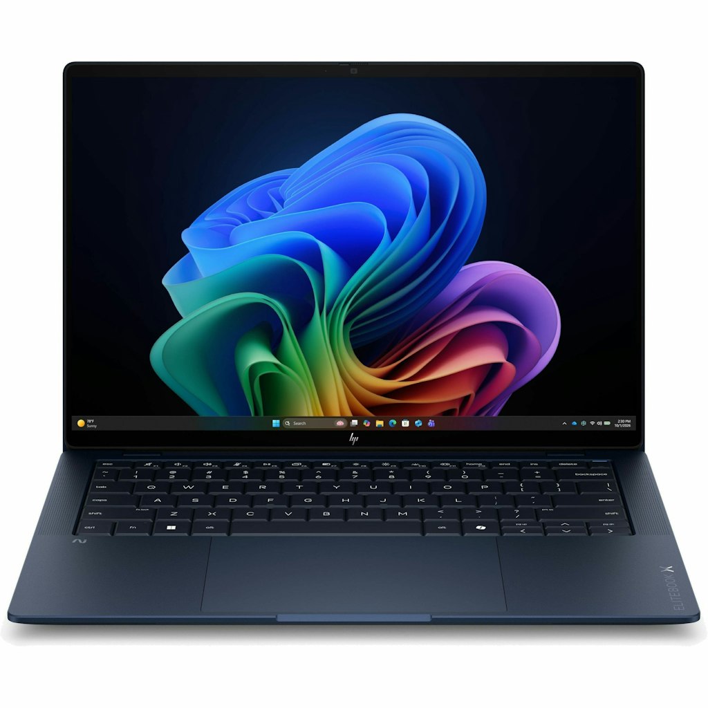 HP EliteBook X G2i 14" WUXGA Touch Screen Laptop: $2,559.99 HP EliteBook X G2i 14" WUXGA Touch Screen Laptop: $2,559.99