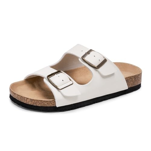 Fitory Kids Cork Footbed Sandals: $24.98 Fitory Kids Cork Footbed Sandals: $24.98