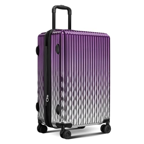 Comeria 22x14x9-Inch Carry-On Luggage: $59.49 Comeria 22x14x9-Inch Carry-On Luggage: $59.49