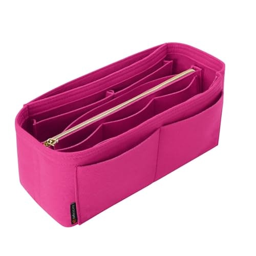 Omystyle Extra Large Felt Tote Bag Organizer Insert: $33.99 Omystyle Extra Large Felt Tote Bag Organizer Insert: $33.99