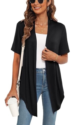 Veryoung Women's Lightweight Tie Front Knit Cardigan: $8.48 Veryoung Women's Lightweight Tie Front Knit Cardigan: $8.48