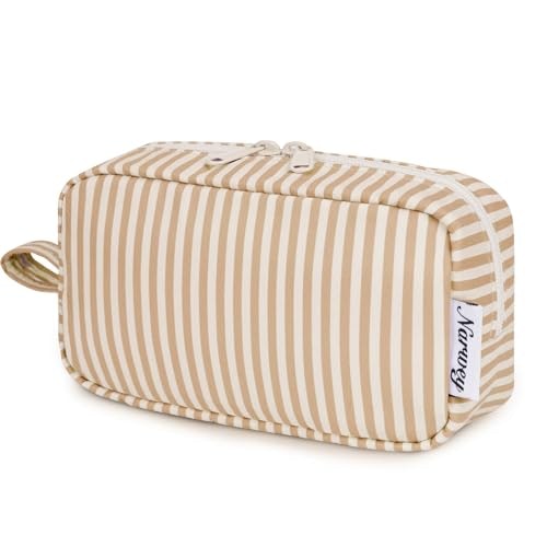 Narwey Small Cosmetic Pouch: $5.73 Narwey Small Cosmetic Pouch: $5.73