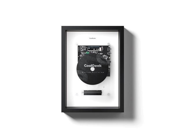 M1 Vertical Wall-Mountable CD Player: $318.99 M1 Vertical Wall-Mountable CD Player: $318.99