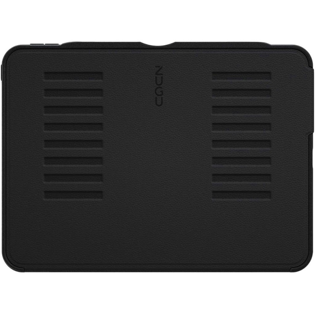 Zugu Slim Protective Case for Apple iPad Pro 12.9 5th/6th Gen: $69.99 Zugu Slim Protective Case for Apple iPad Pro 12.9 5th/6th Gen: $69.99