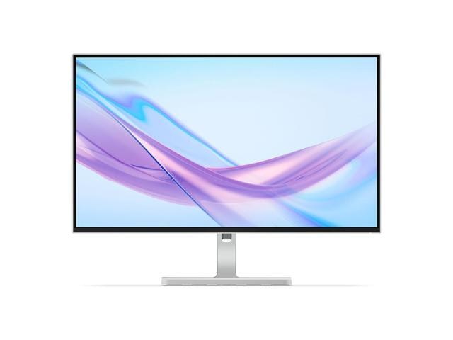Lenovo L27q-4A 27-inch 1440p IPS Monitor: $169.99 Lenovo L27q-4A 27-inch 1440p IPS Monitor: $169.99