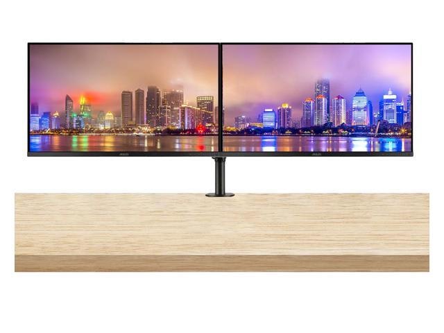 Asus ProArt 32" 1440p IPS Monitor 2-Pack: $1,099 Asus ProArt 32" 1440p IPS Monitor 2-Pack: $1,099