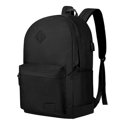 Goloni 17.3-Inch Laptop Travel Backpack: $18.69 Goloni 17.3-Inch Laptop Travel Backpack: $18.69