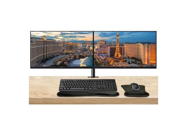 Acer Vero V277 27-inch 1080p LED Monitor 2-Pack: $469 Acer Vero V277 27-inch 1080p LED Monitor 2-Pack: $469
