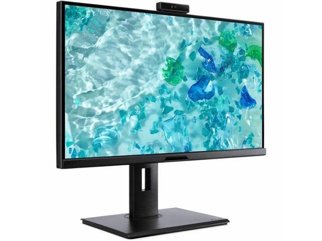 Acer Vero 27" 4K IPS LED Monitor: $345.54 Acer Vero 27" 4K IPS LED Monitor: $345.54