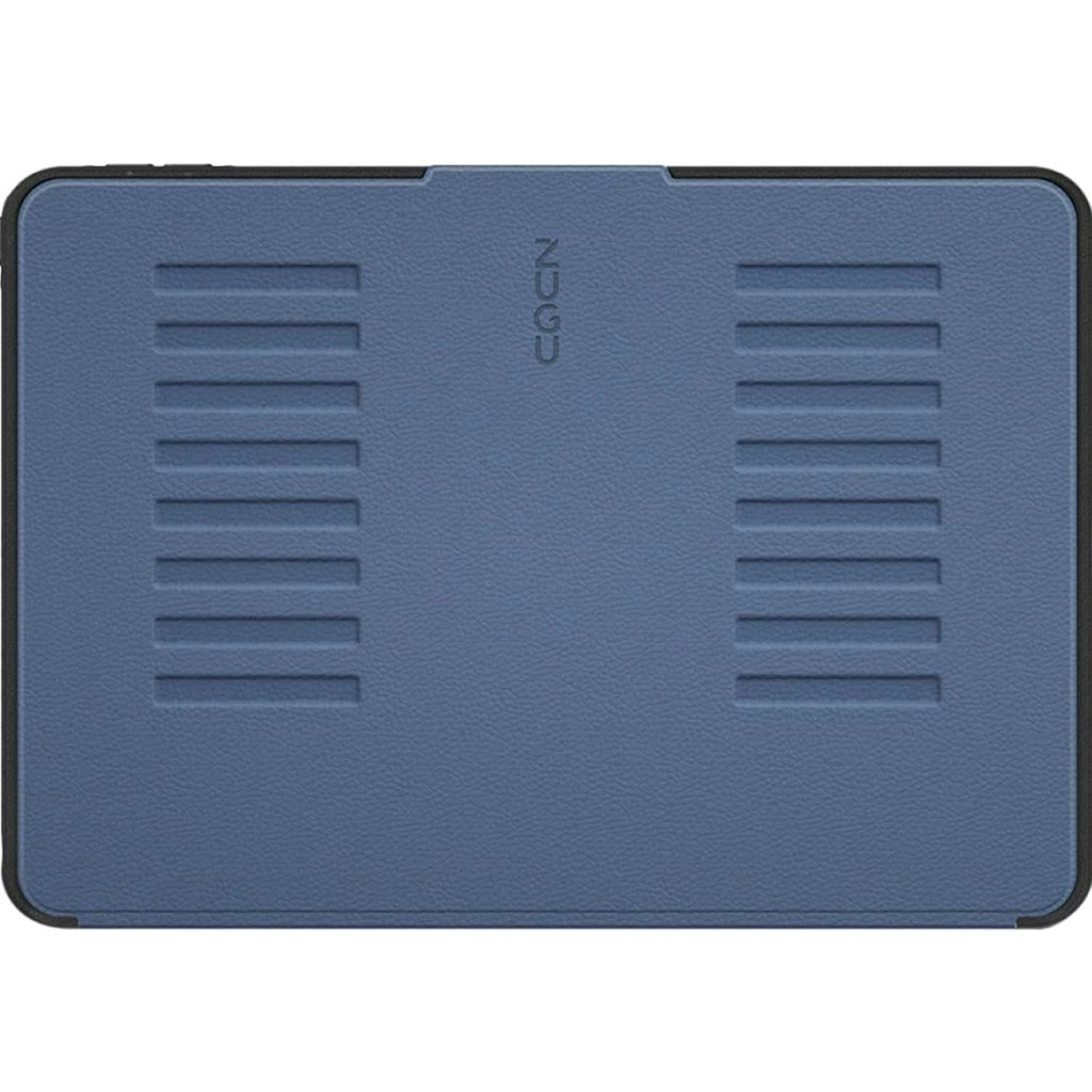 Zugu Slim Protective Case for Apple iPad 10.2 (7th/8th/9th Gen): $59.99