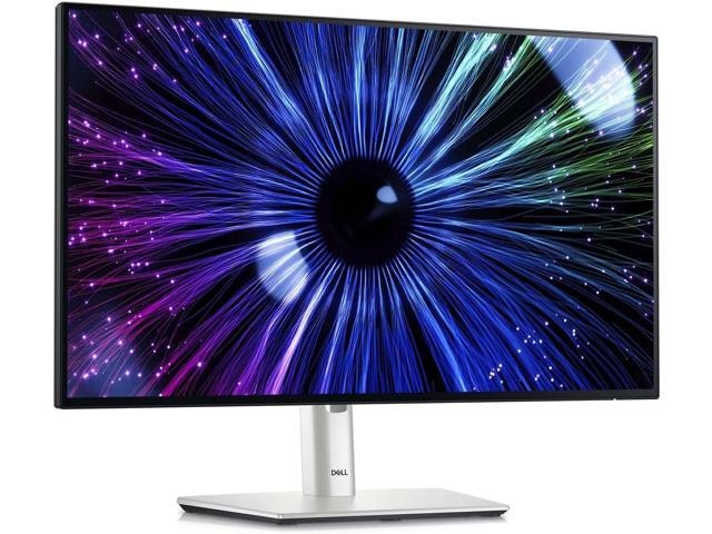Dell UltraSharp U3824DW 38" WQHD+ HDR IPS Curved Monitor: $1,359.99 Dell UltraSharp U3824DW 38" WQHD+ HDR IPS Curved Monitor: $1,359.99