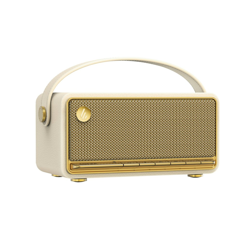 Edifier MP330 Portable Bluetooth Speaker: $149.99 Edifier MP330 Portable Bluetooth Speaker: $149.99