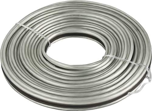 Metra 30-Foot 18AWG Speaker Wire: $17.99 Metra 30-Foot 18AWG Speaker Wire: $17.99