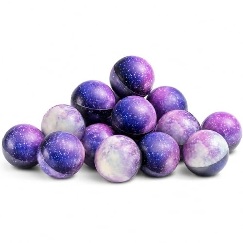 Bedwina Galaxy Stress Balls 24-Pack: $14.44 Bedwina Galaxy Stress Balls 24-Pack: $14.44