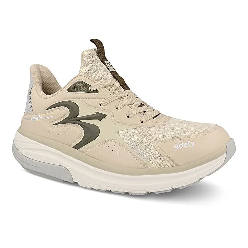 Gravity Defyer Energiya Men's Cross Training and Walking Shoes: $99.94
