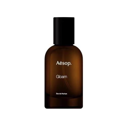 Aesop Gloam Eau de Parfum 1.6-oz: $123.50 Aesop Gloam Eau de Parfum 1.6-oz: $123.50