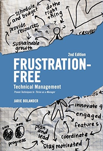 Technical Management: $5 Technical Management: $5