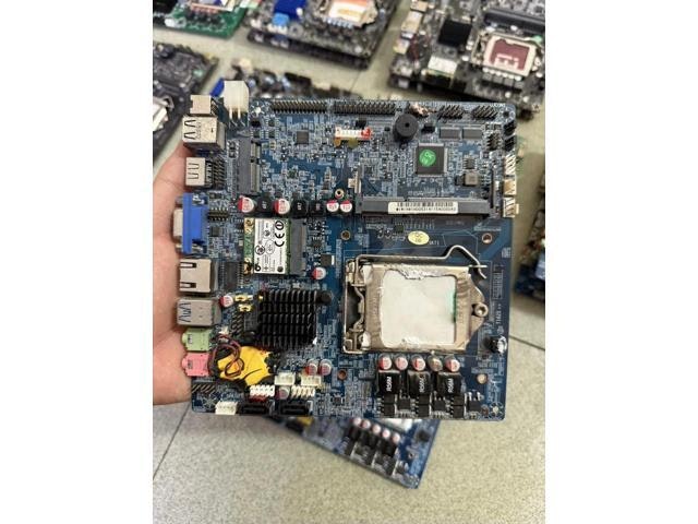 Mini H81H Mini-ITX H81 Motherboard: $175.73 Mini H81H Mini-ITX H81 Motherboard: $175.73