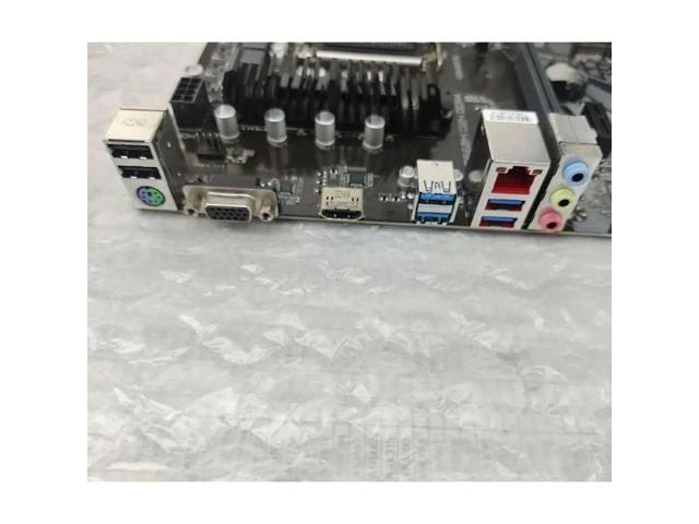 Gigabyte B660M D2H DDR4 Motherboard: $227.69 Gigabyte B660M D2H DDR4 Motherboard: $227.69