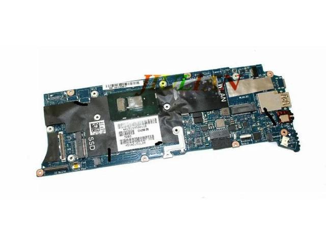 Dell XPS 13 9360 Motherboard: $423.47 Dell XPS 13 9360 Motherboard: $423.47