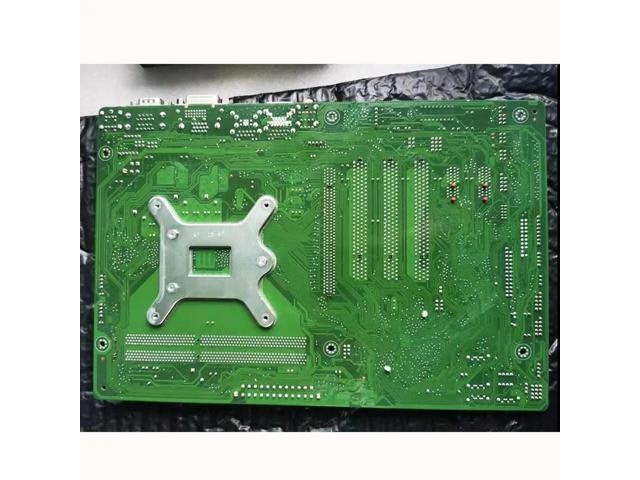Simb-A31 H81 LGA1150 DDR3 Industrial Motherboard: $350.80 Simb-A31 H81 LGA1150 DDR3 Industrial Motherboard: $350.80