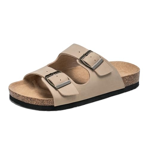 Fitory Kids Cork Footbed Sandals: $24.98 Fitory Kids Cork Footbed Sandals: $24.98