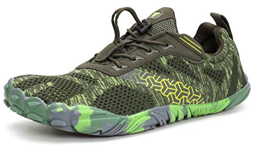 Whitin Men's Minimalist Cross Training Shoes: $40.84 Whitin Men's Minimalist Cross Training Shoes: $40.84