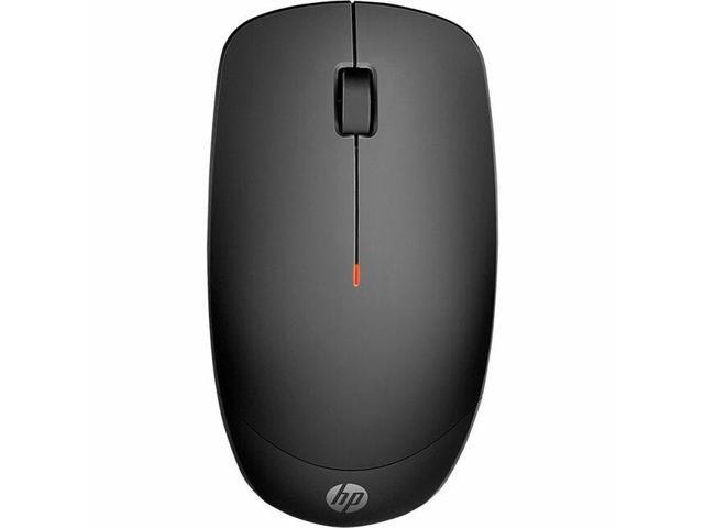 HP 235 Slim Wireless Mouse: $42.36