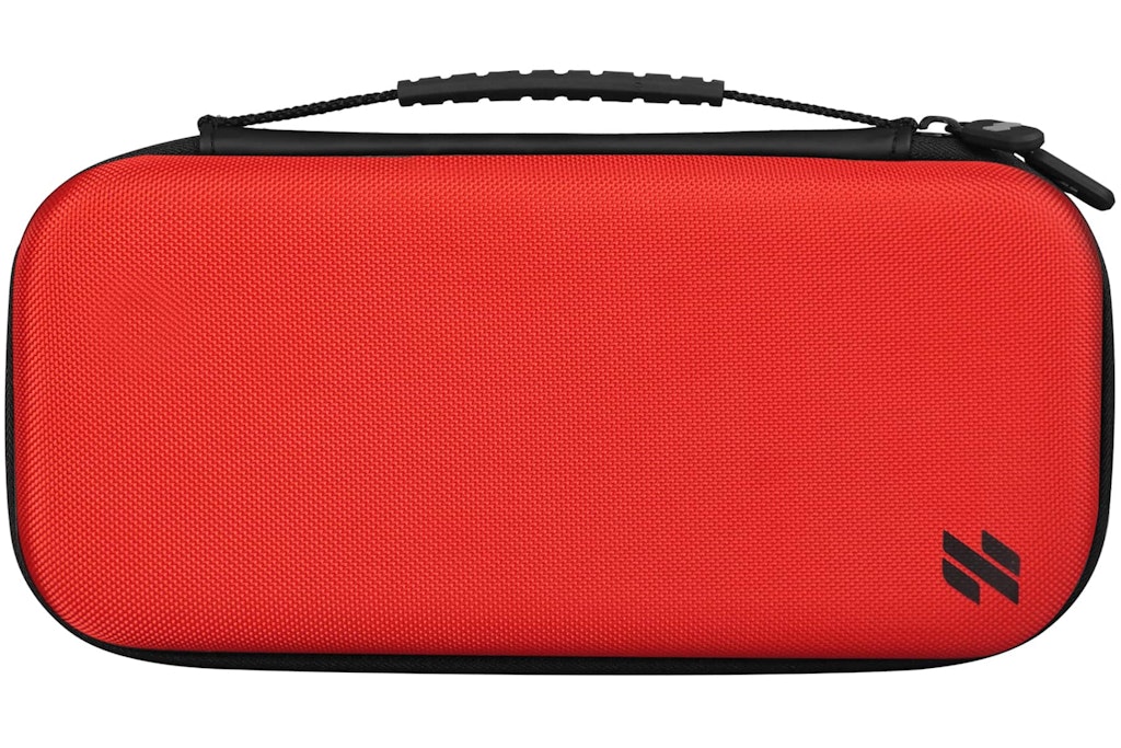 Next Deluxe Travel Carry Case for Nintendo Switch 2 and Switch: $14.99
