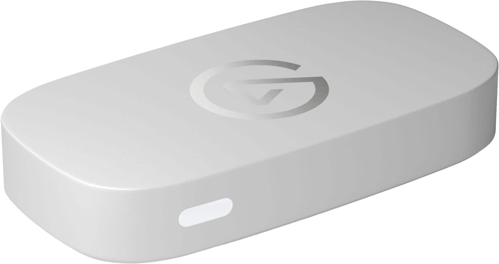 Elgato Game Capture Neo: $104.99 Elgato Game Capture Neo: $104.99