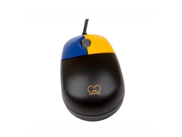 Chestercreektech Tiny Optical Mouse: $31.82 Chestercreektech Tiny Optical Mouse: $31.82