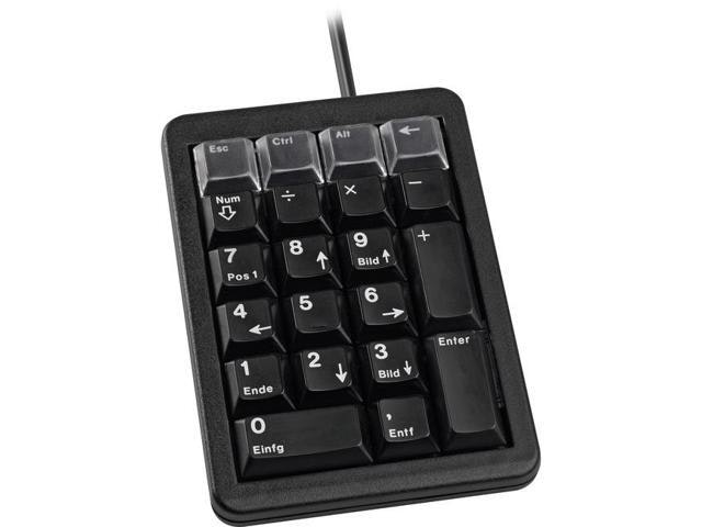 4-Inch 21-Key Ultra-Slim Remote: $79.80 4-Inch 21-Key Ultra-Slim Remote: $79.80