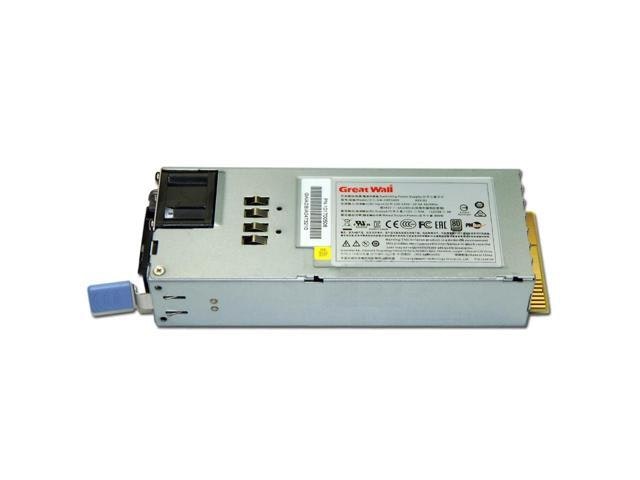 GW-CRPS800 800W Server Power Supply Unit: $370.49