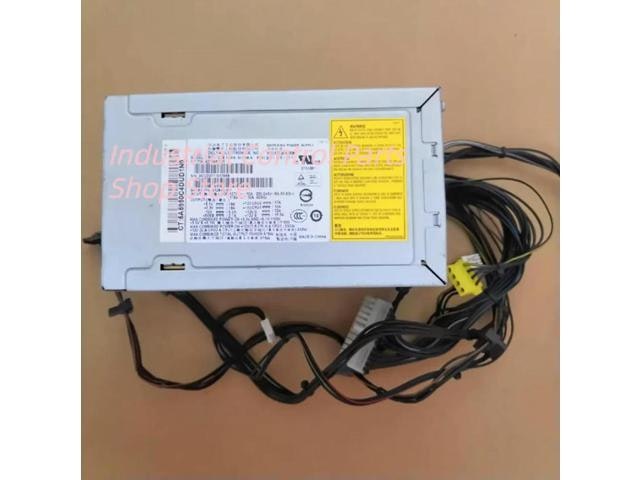 XW6400 575W Workstation Power Supply: $232.37 XW6400 575W Workstation Power Supply: $232.37