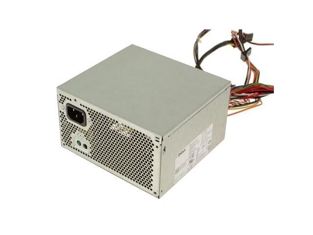 Dell 350W Tower Power Supply Unit: $115.25 Dell 350W Tower Power Supply Unit: $115.25