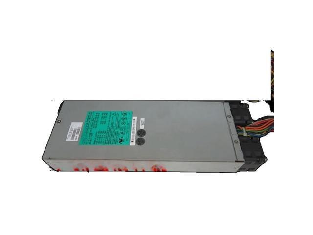 DL320G4 Server Power Supply 394982-001: $243.44 DL320G4 Server Power Supply 394982-001: $243.44