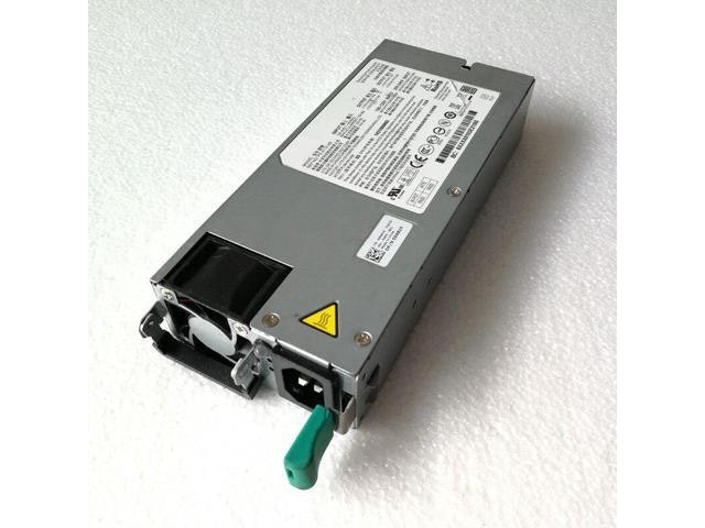 Dell PowerEdge C6100 C6220 1,200W Switching Power Supply: $246 Dell PowerEdge C6100 C6220 1,200W Switching Power Supply: $246