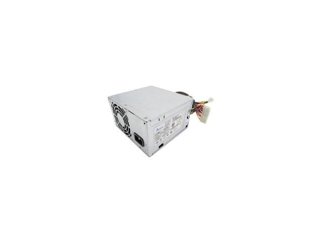HP 350W Micro ATX Power Supply for ML310E Gen8: $119 HP 350W Micro ATX Power Supply for ML310E Gen8: $119
