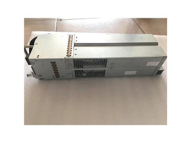 Dell PS4100 PS6100 SC200 SC220 H700E-S0 DD20N Storage Power Supply: $198.49