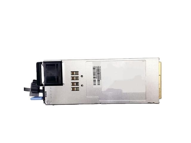 DPS-550AB-11A 550W Power Supply: $347.50