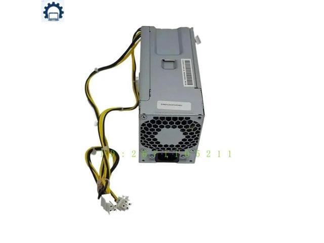 HP ProDesk 180W Power Supply: $85.20