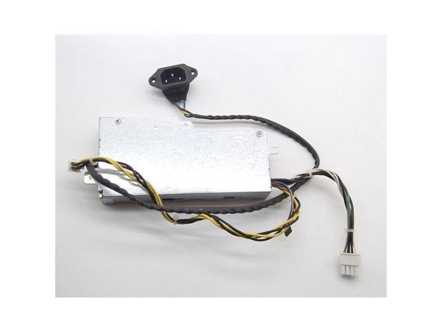Powerup 280W Desktop Power Supply for OptiPlex 360/380: $135.52