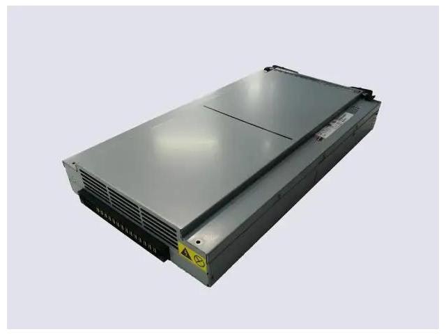 AMS2500 DF-F800 Power Supply 3276255-A: $200 AMS2500 DF-F800 Power Supply 3276255-A: $200