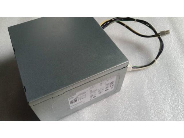 Dell 290W Power Supply Unit: $99.99