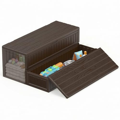 Cammoo Hot Tub Steps with Storage: $89.99 Cammoo Hot Tub Steps with Storage: $89.99